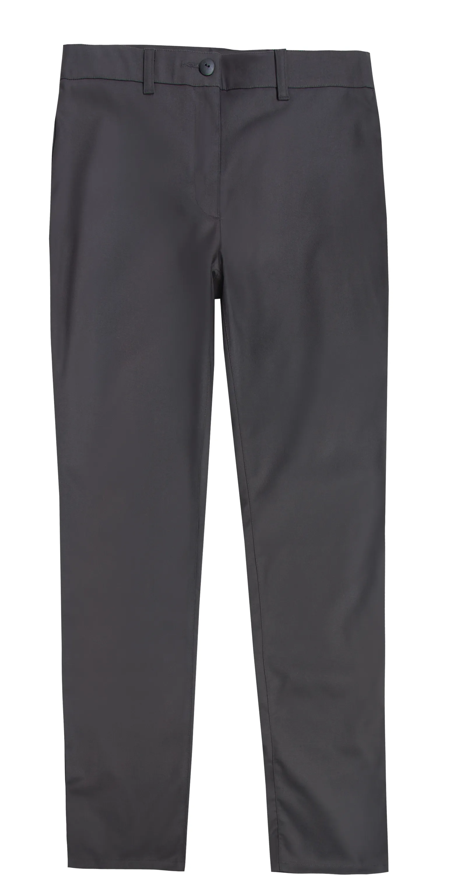 Tivoli Lady Hose - raven